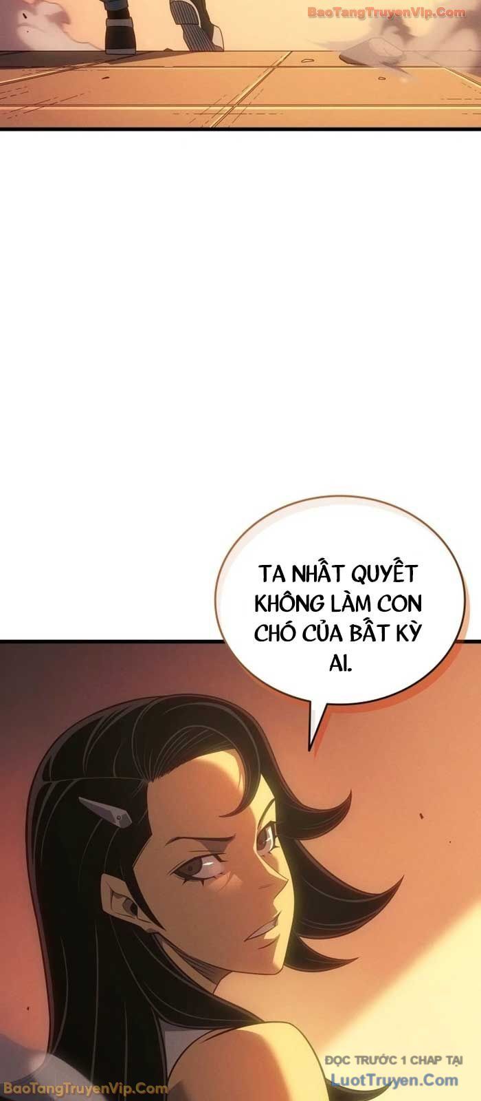 Sự Trở Lại Của Pháp Sư Vĩ Đại Sau 4000 Năm Chap 223 - Next Chap 224