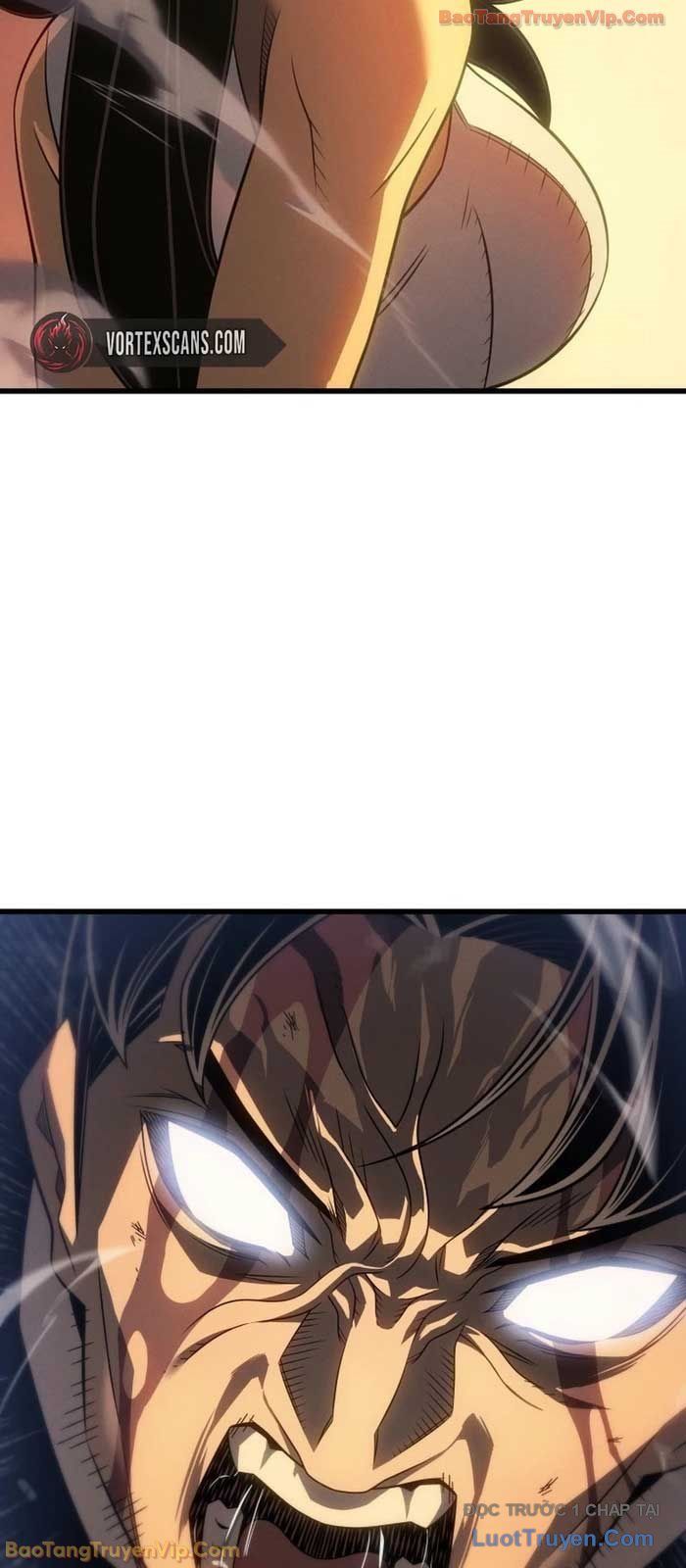 Sự Trở Lại Của Pháp Sư Vĩ Đại Sau 4000 Năm Chap 223 - Next Chap 224