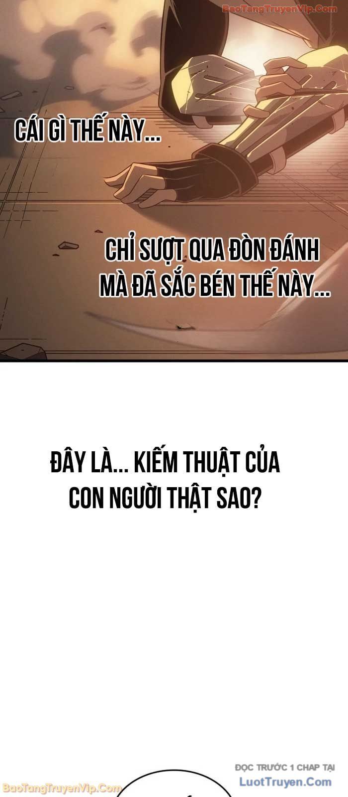 Sự Trở Lại Của Pháp Sư Vĩ Đại Sau 4000 Năm Chap 223 - Next Chap 224