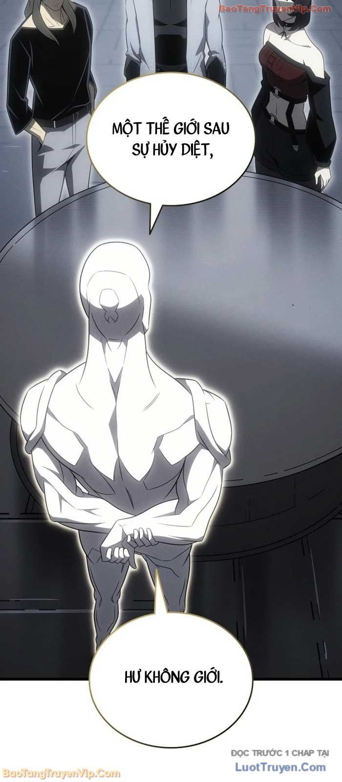 Sự Trở Lại Của Pháp Sư Vĩ Đại Sau 4000 Năm Chap 223 - Next Chap 224