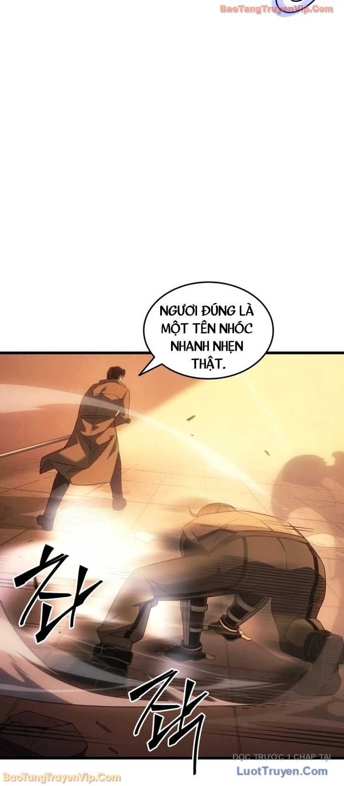 Sự Trở Lại Của Pháp Sư Vĩ Đại Sau 4000 Năm Chap 223 - Next Chap 224