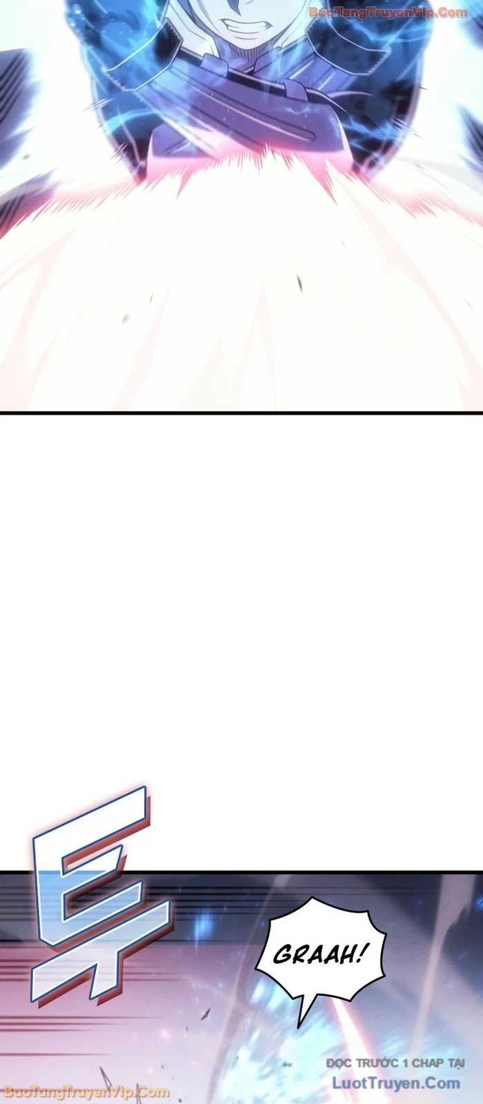 Sự Trở Lại Của Pháp Sư Vĩ Đại Sau 4000 Năm Chap 223 - Next Chap 224