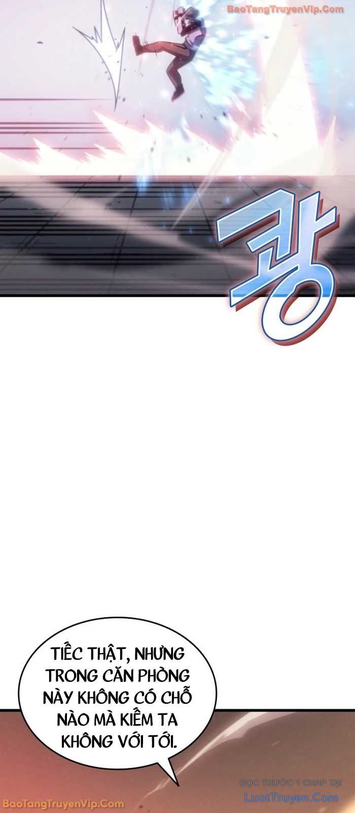 Sự Trở Lại Của Pháp Sư Vĩ Đại Sau 4000 Năm Chap 223 - Next Chap 224