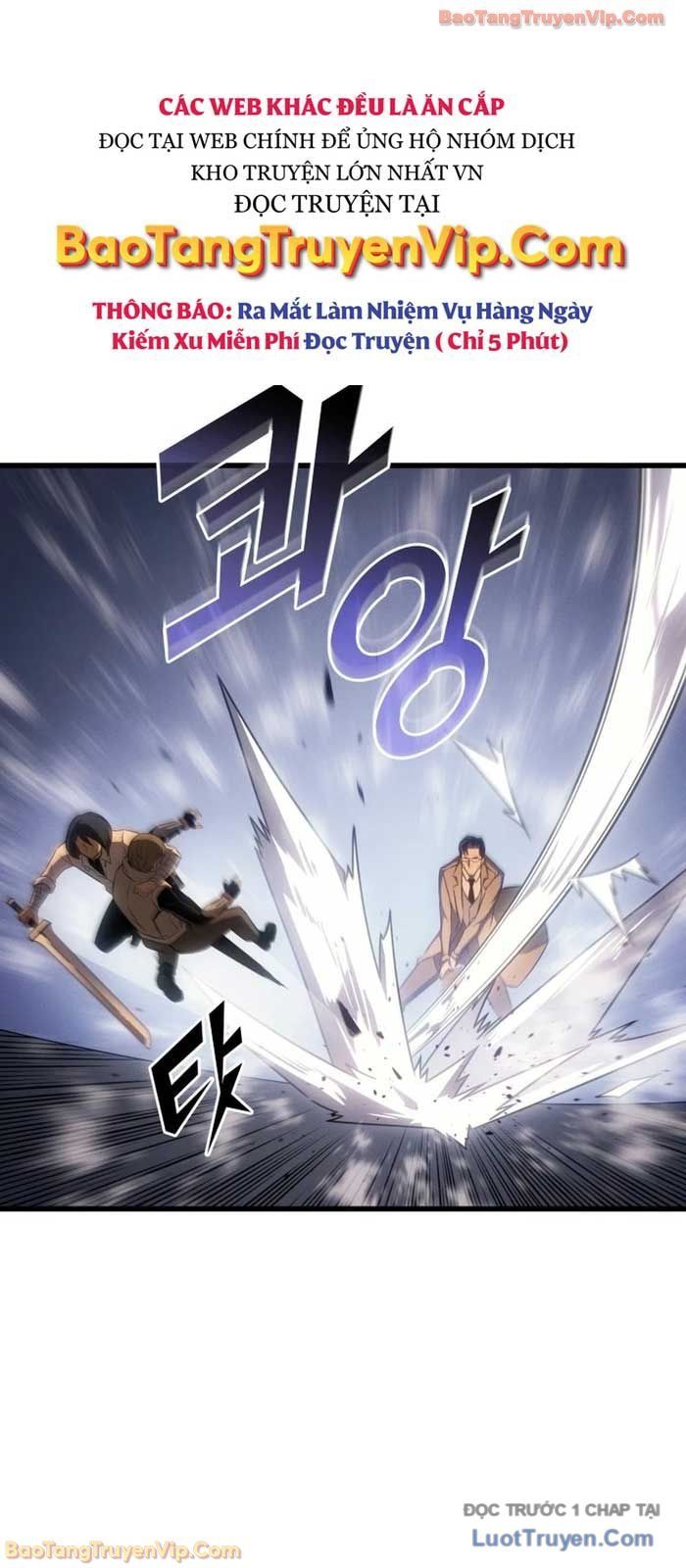 Sự Trở Lại Của Pháp Sư Vĩ Đại Sau 4000 Năm Chap 223 - Next Chap 224