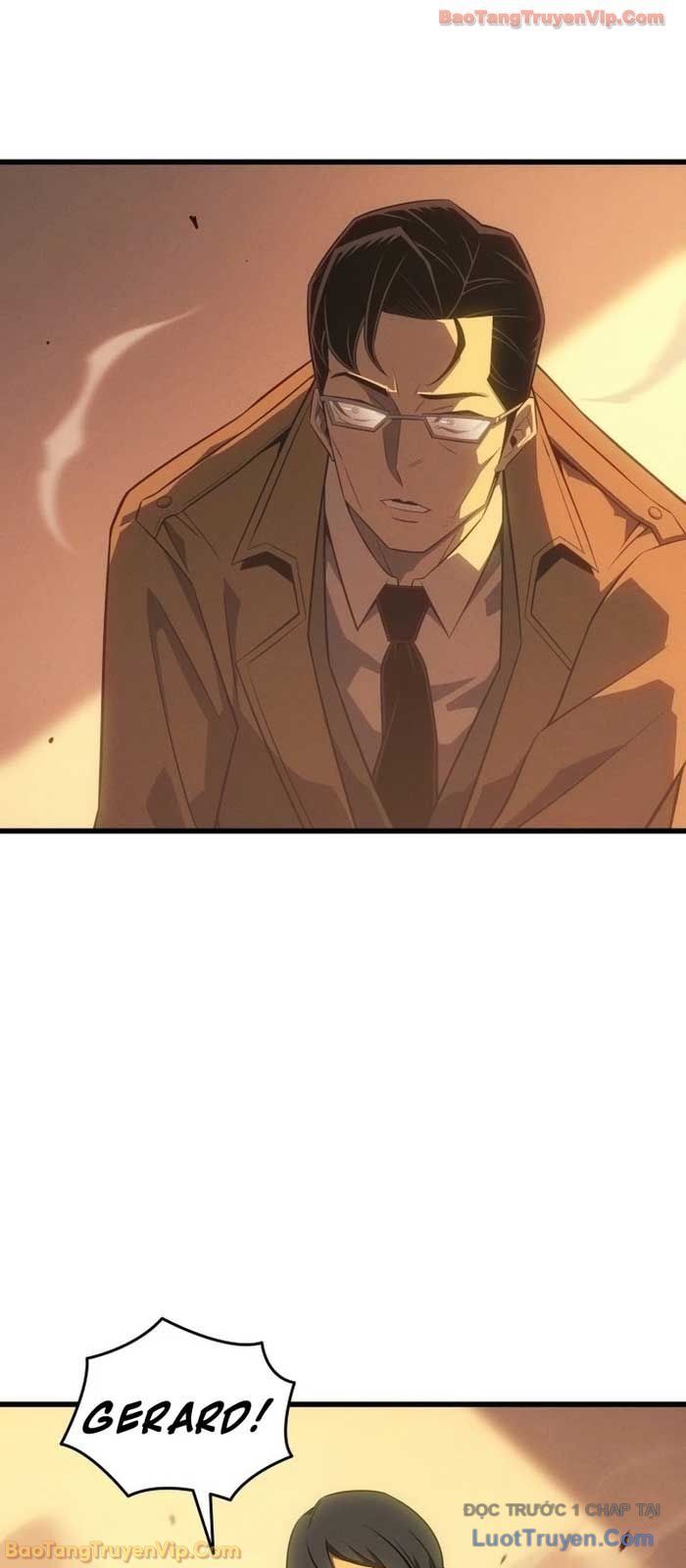 Sự Trở Lại Của Pháp Sư Vĩ Đại Sau 4000 Năm Chap 223 - Next Chap 224