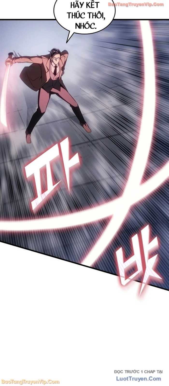 Sự Trở Lại Của Pháp Sư Vĩ Đại Sau 4000 Năm Chap 223 - Next Chap 224