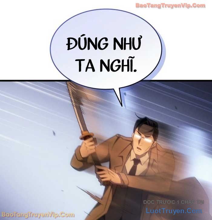 Sự Trở Lại Của Pháp Sư Vĩ Đại Sau 4000 Năm Chap 223 - Next Chap 224