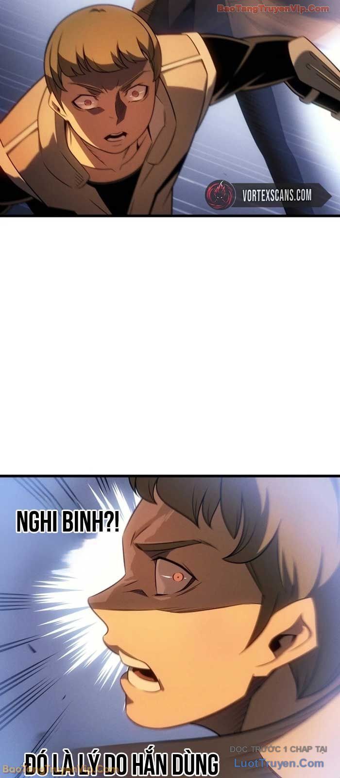 Sự Trở Lại Của Pháp Sư Vĩ Đại Sau 4000 Năm Chap 223 - Next Chap 224