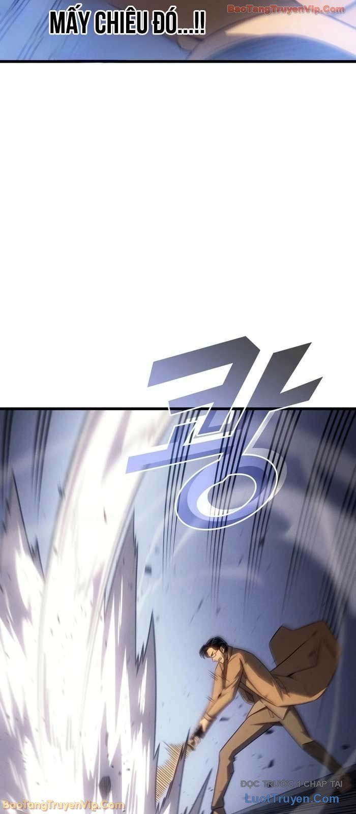 Sự Trở Lại Của Pháp Sư Vĩ Đại Sau 4000 Năm Chap 223 - Next Chap 224