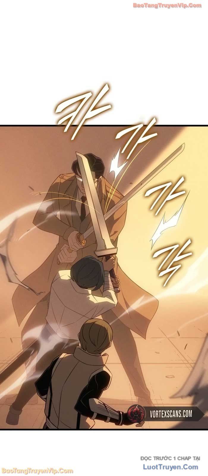 Sự Trở Lại Của Pháp Sư Vĩ Đại Sau 4000 Năm Chap 223 - Next Chap 224