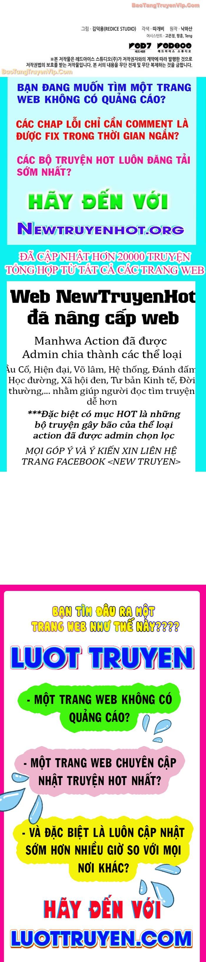 Sự Trở Lại Của Pháp Sư Vĩ Đại Sau 4000 Năm Chap 223 - Next Chap 224