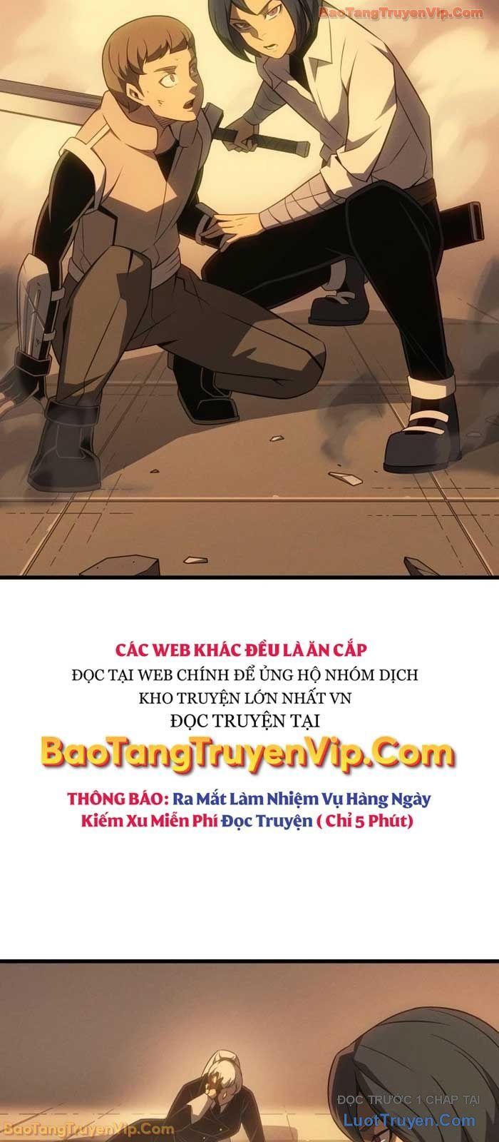 Sự Trở Lại Của Pháp Sư Vĩ Đại Sau 4000 Năm Chap 223 - Next Chap 224