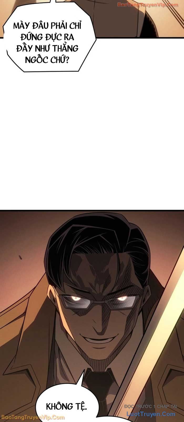 Sự Trở Lại Của Pháp Sư Vĩ Đại Sau 4000 Năm Chap 223 - Next Chap 224