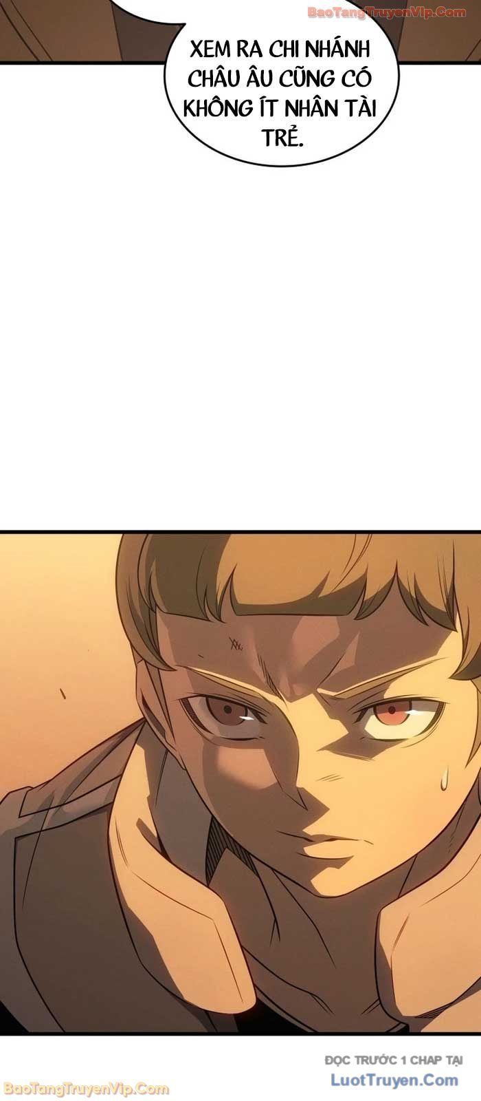 Sự Trở Lại Của Pháp Sư Vĩ Đại Sau 4000 Năm Chap 223 - Next Chap 224