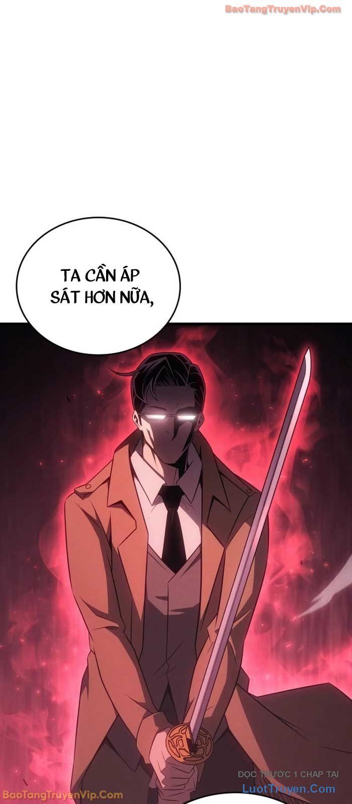 Sự Trở Lại Của Pháp Sư Vĩ Đại Sau 4000 Năm Chap 223 - Next Chap 224