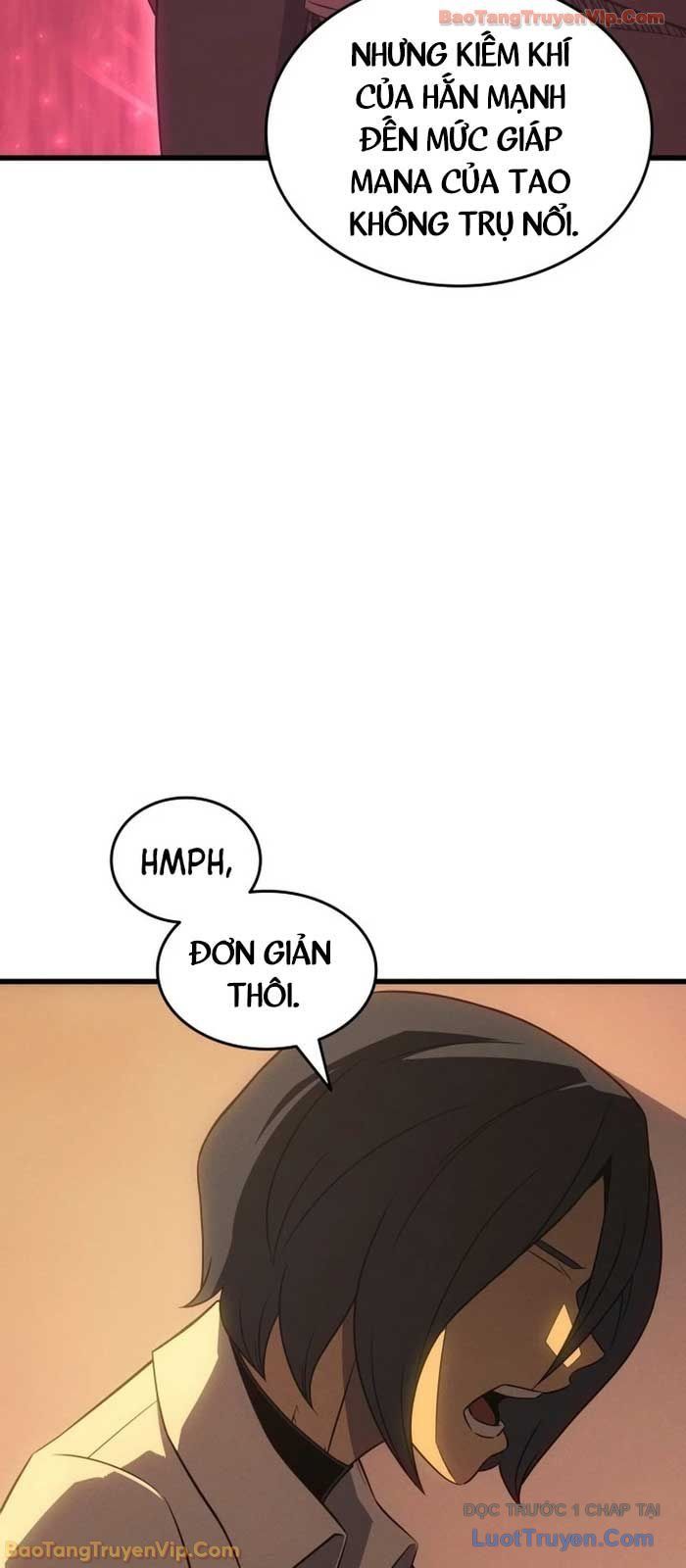 Sự Trở Lại Của Pháp Sư Vĩ Đại Sau 4000 Năm Chap 223 - Next Chap 224
