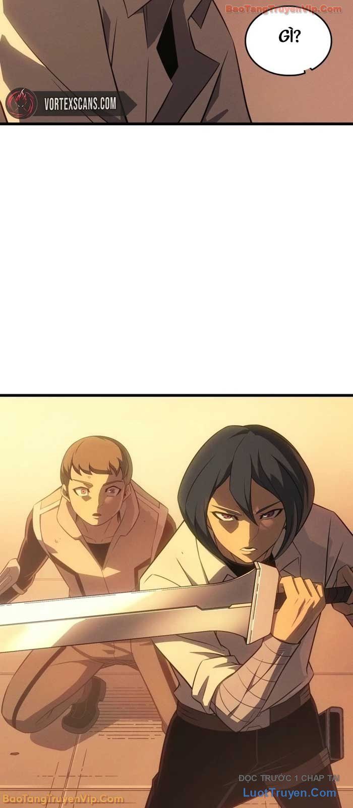 Sự Trở Lại Của Pháp Sư Vĩ Đại Sau 4000 Năm Chap 223 - Next Chap 224