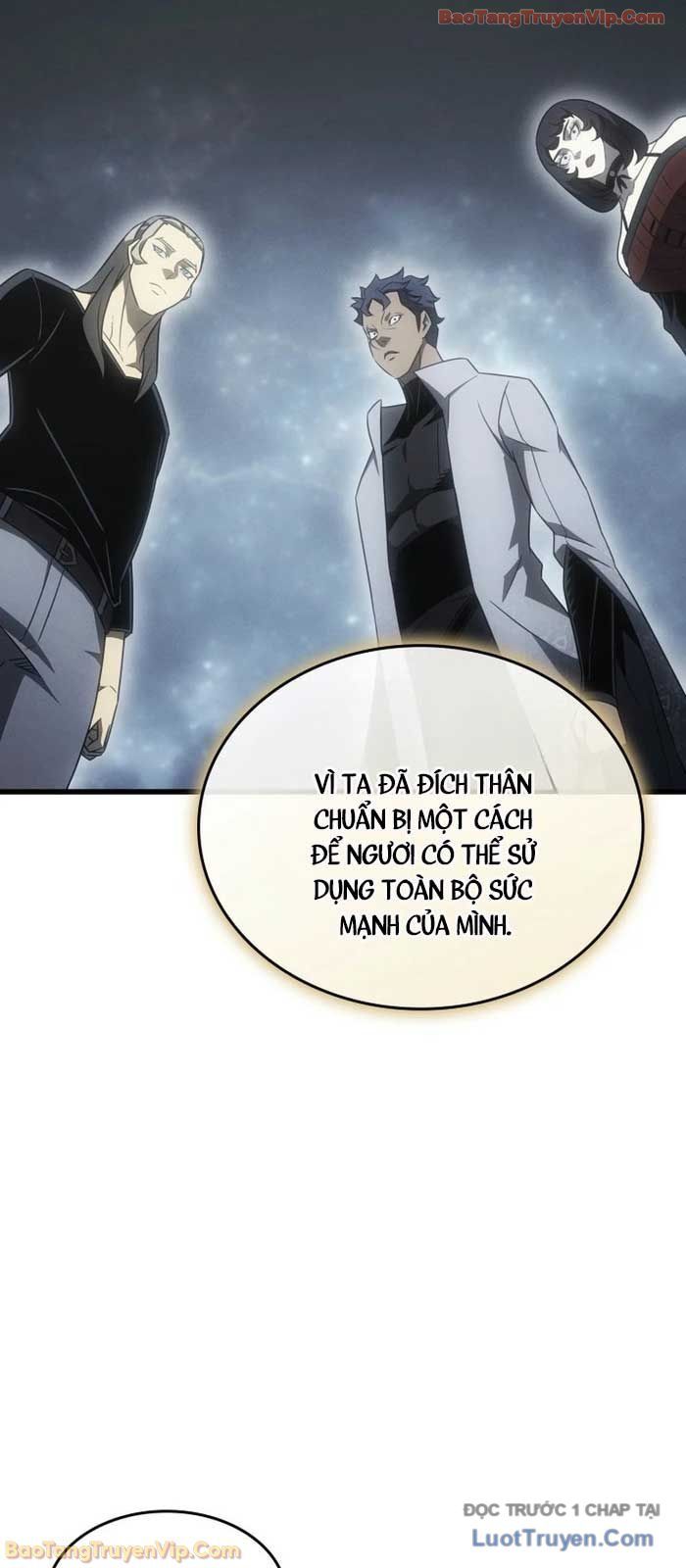 Sự Trở Lại Của Pháp Sư Vĩ Đại Sau 4000 Năm Chap 223 - Next Chap 224
