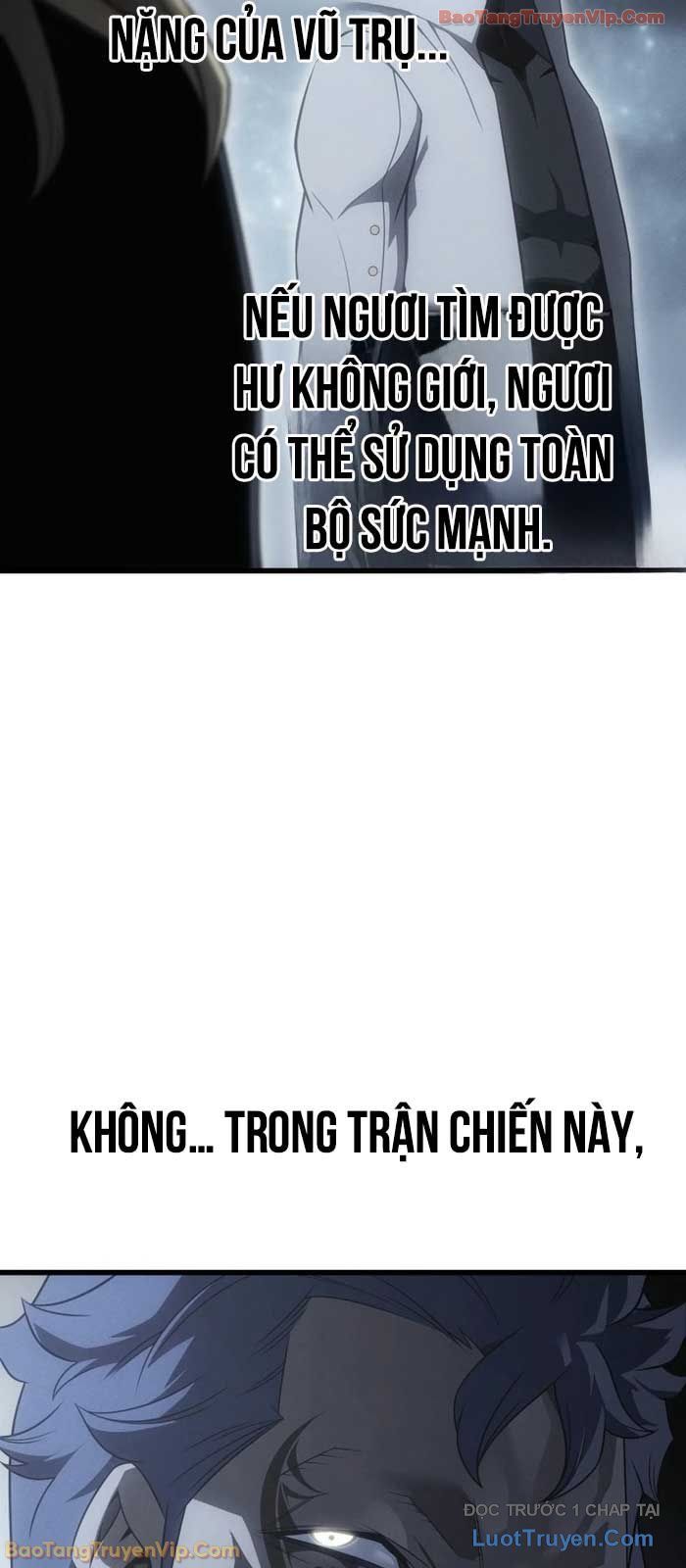 Sự Trở Lại Của Pháp Sư Vĩ Đại Sau 4000 Năm Chap 223 - Next Chap 224