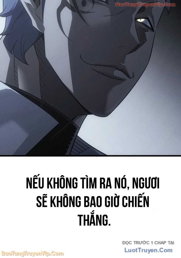 Sự Trở Lại Của Pháp Sư Vĩ Đại Sau 4000 Năm Chap 223 - Next Chap 224