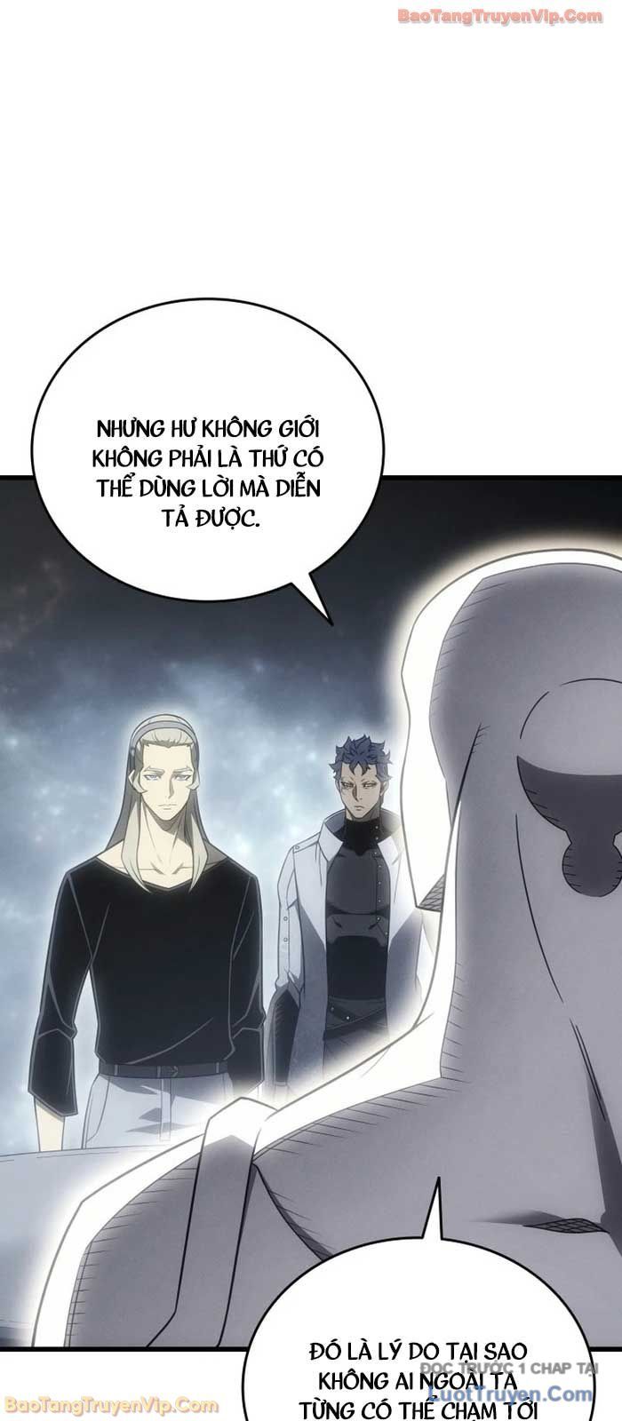 Sự Trở Lại Của Pháp Sư Vĩ Đại Sau 4000 Năm Chap 223 - Next Chap 224