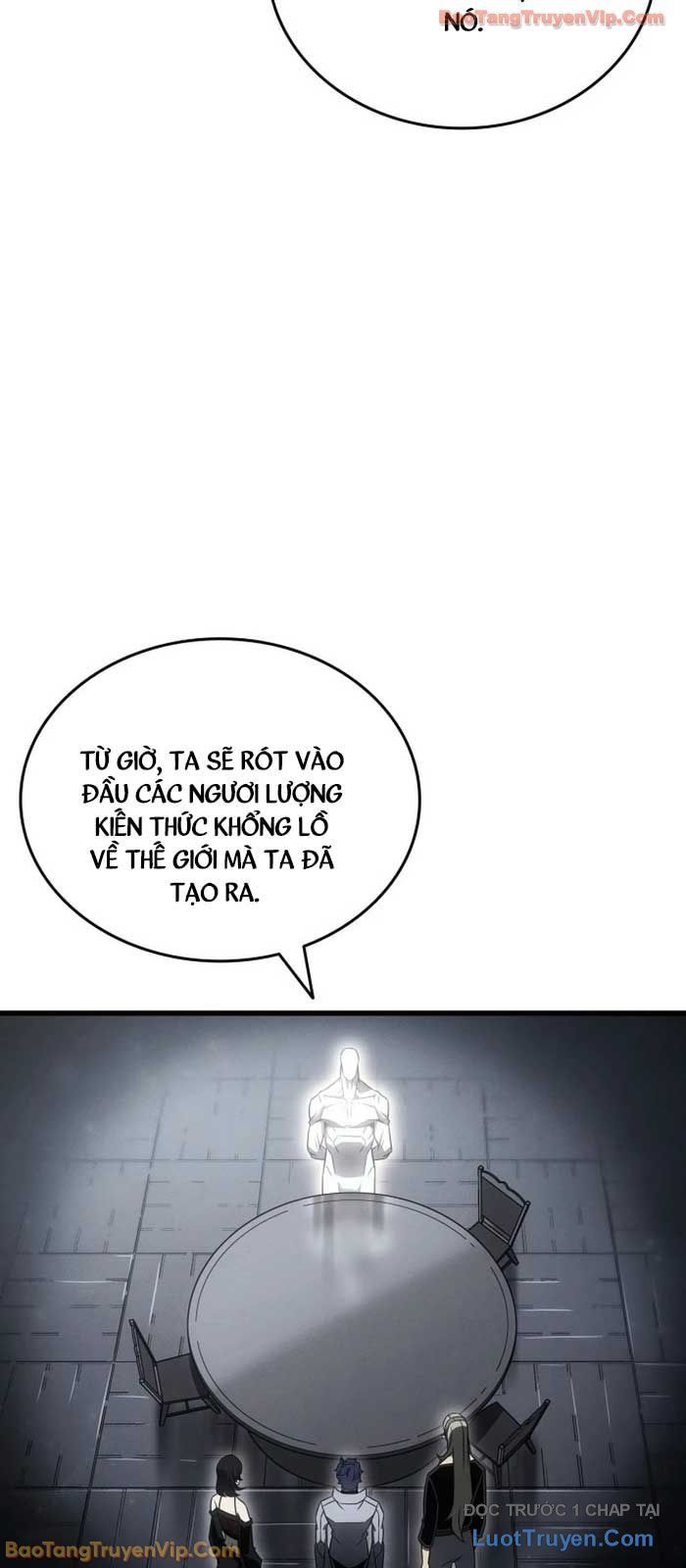 Sự Trở Lại Của Pháp Sư Vĩ Đại Sau 4000 Năm Chap 223 - Next Chap 224