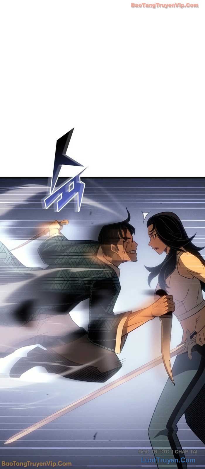 Sự Trở Lại Của Pháp Sư Vĩ Đại Sau 4000 Năm Chap 223 - Next Chap 224