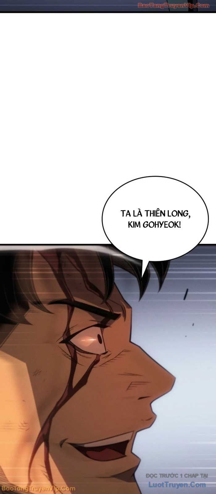 Sự Trở Lại Của Pháp Sư Vĩ Đại Sau 4000 Năm Chap 223 - Next Chap 224