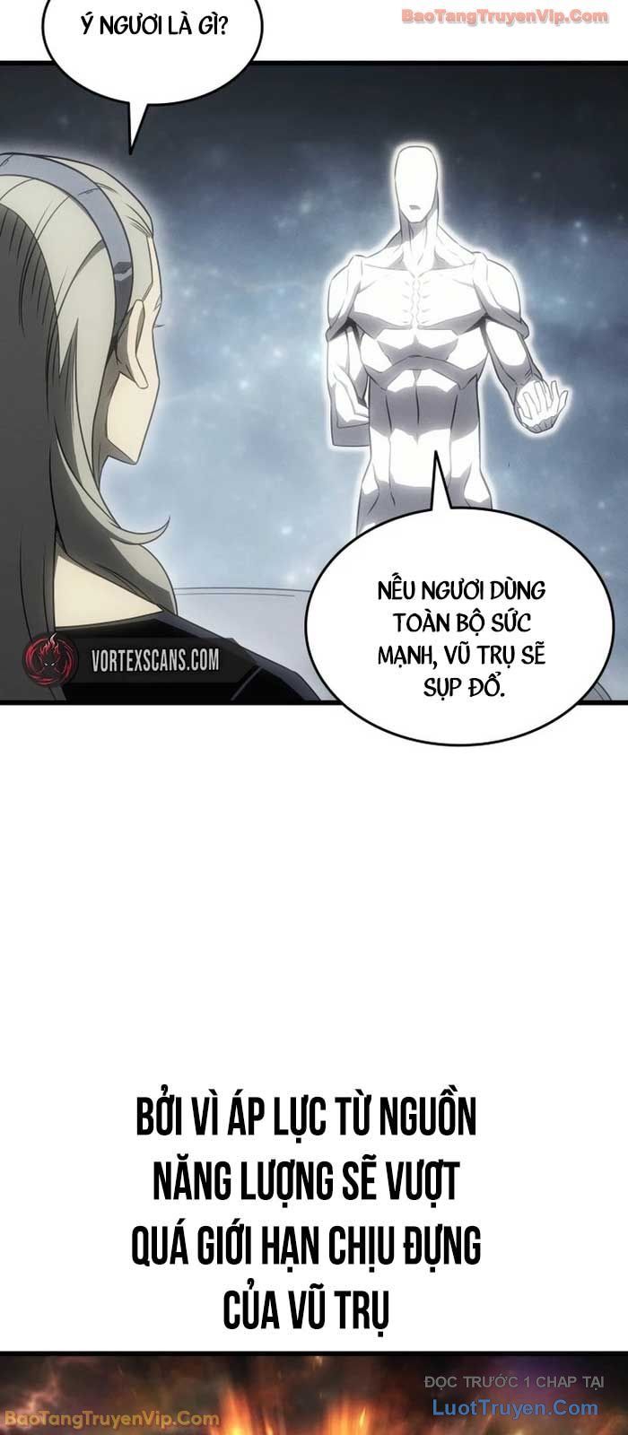 Sự Trở Lại Của Pháp Sư Vĩ Đại Sau 4000 Năm Chap 223 - Next Chap 224