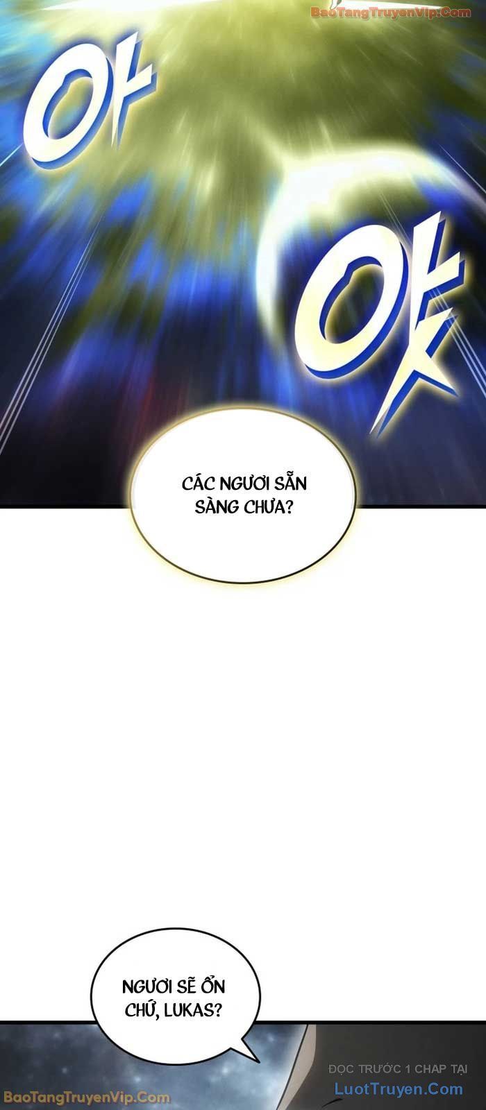 Sự Trở Lại Của Pháp Sư Vĩ Đại Sau 4000 Năm Chap 223 - Next Chap 224