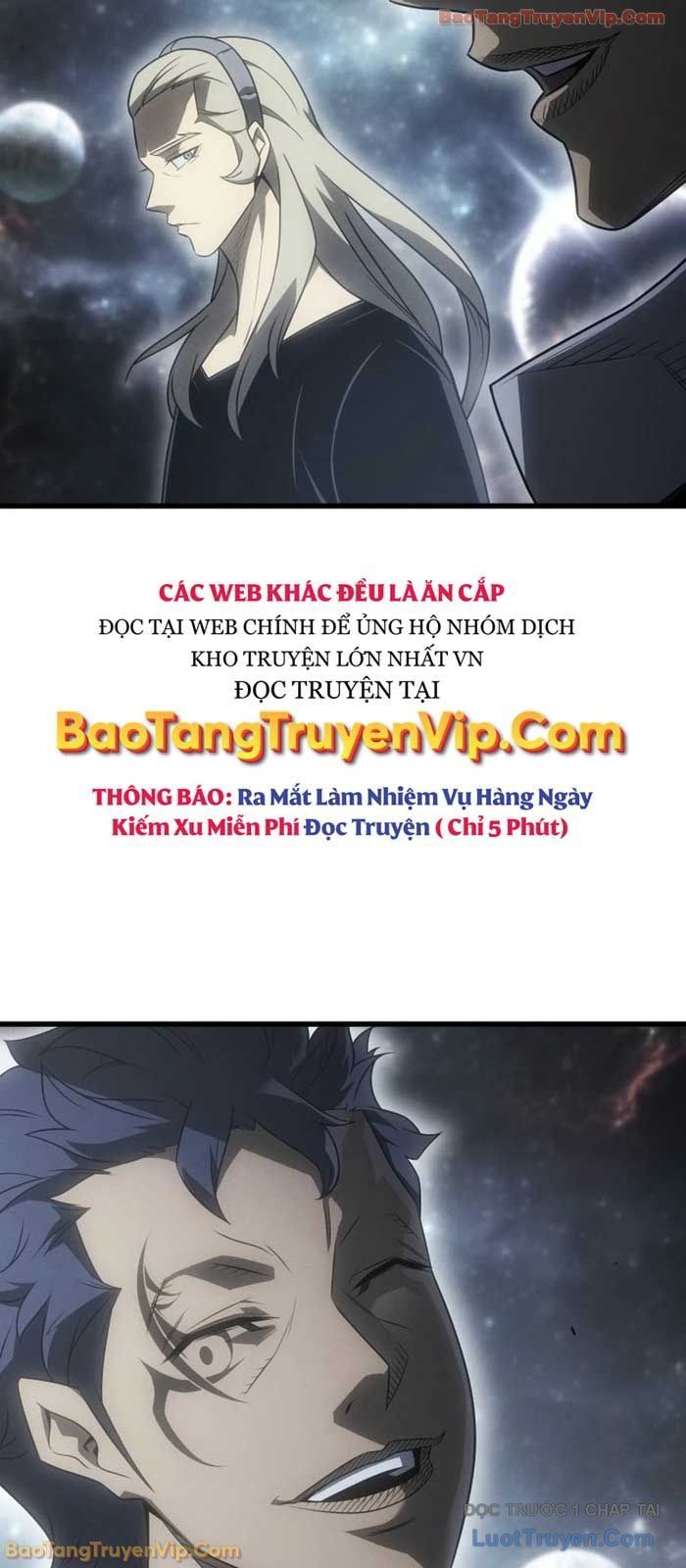 Sự Trở Lại Của Pháp Sư Vĩ Đại Sau 4000 Năm Chap 223 - Next Chap 224