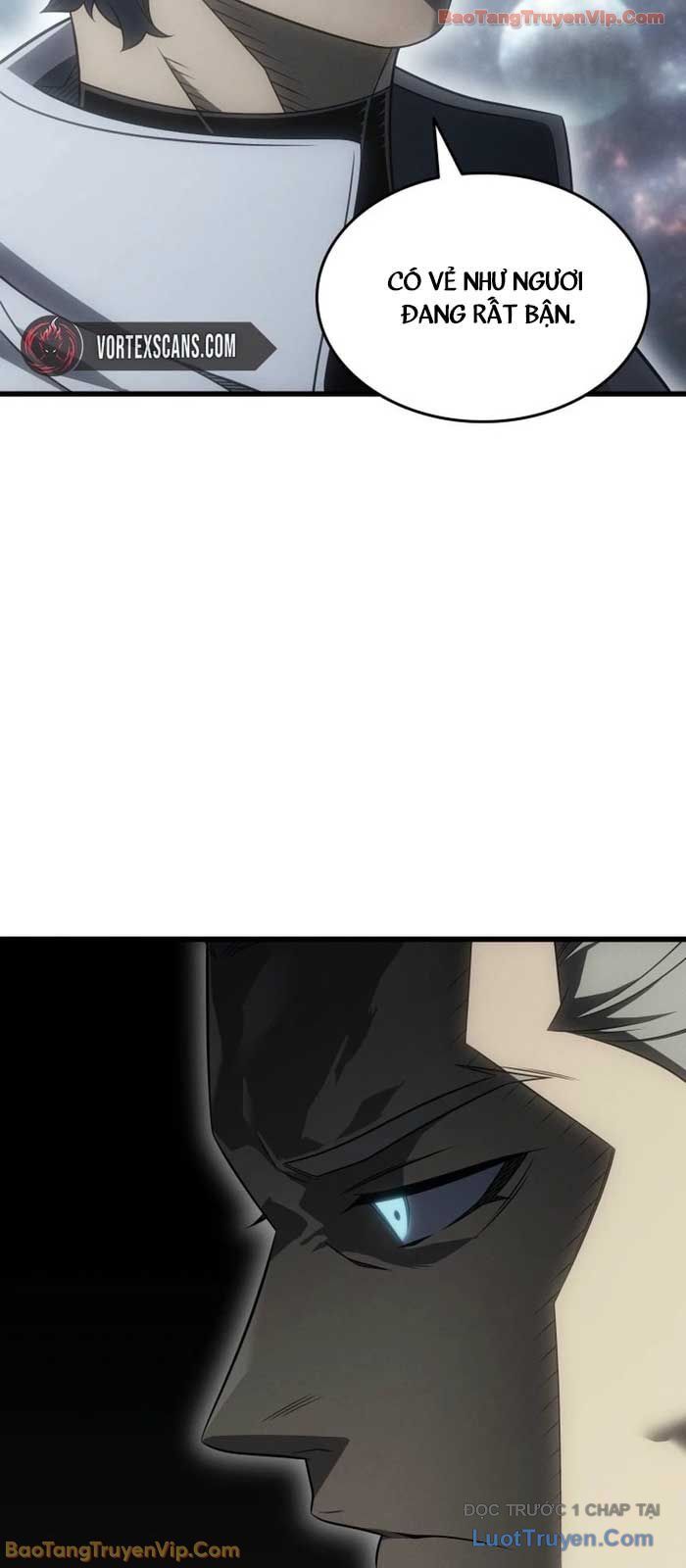 Sự Trở Lại Của Pháp Sư Vĩ Đại Sau 4000 Năm Chap 223 - Next Chap 224