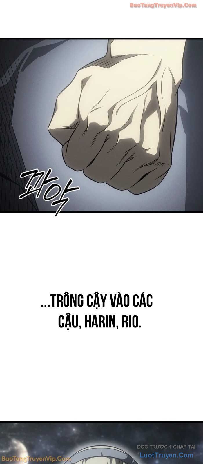 Sự Trở Lại Của Pháp Sư Vĩ Đại Sau 4000 Năm Chap 223 - Next Chap 224