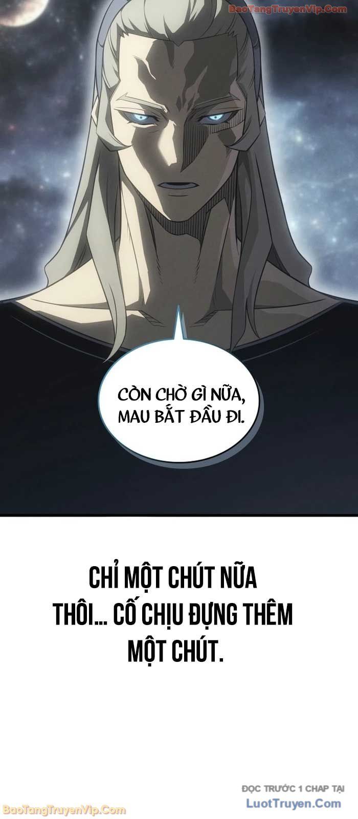 Sự Trở Lại Của Pháp Sư Vĩ Đại Sau 4000 Năm Chap 223 - Next Chap 224