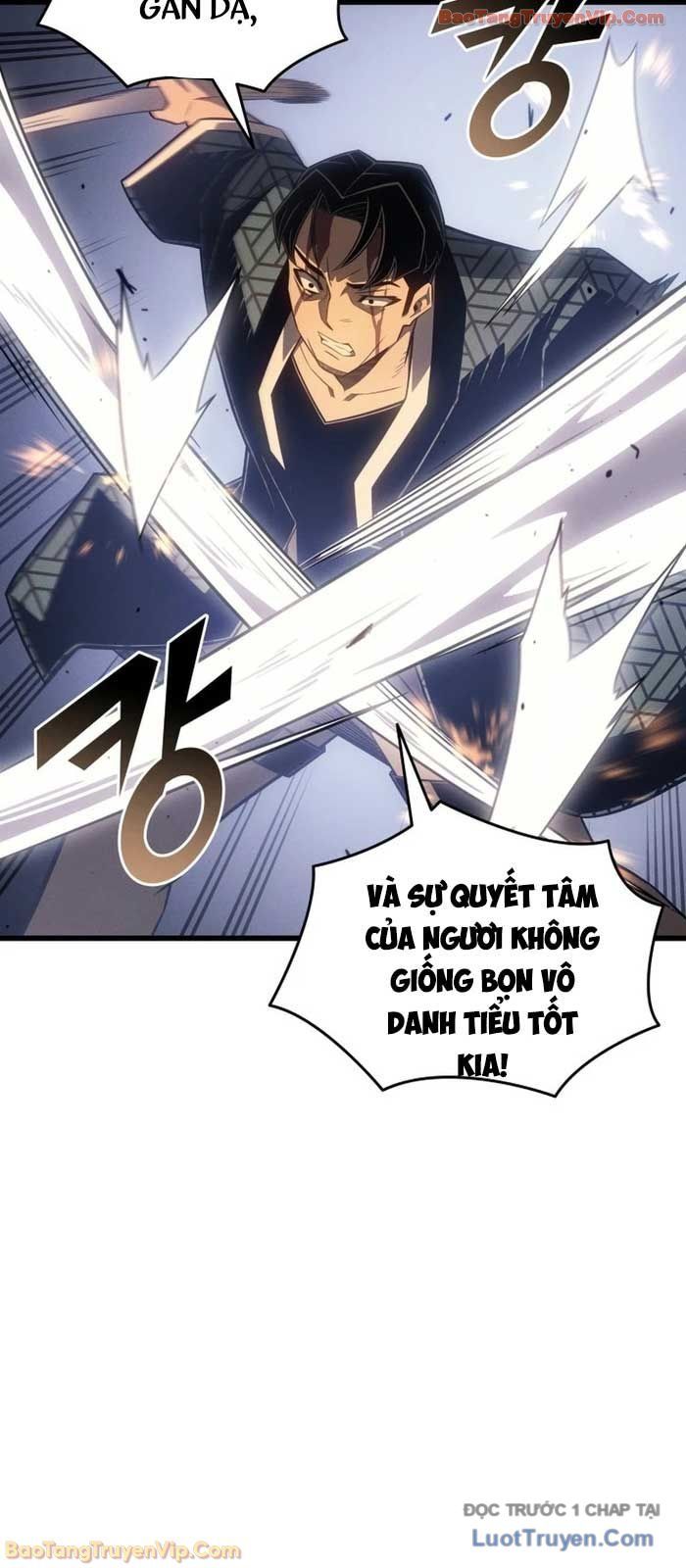 Sự Trở Lại Của Pháp Sư Vĩ Đại Sau 4000 Năm Chap 223 - Next Chap 224