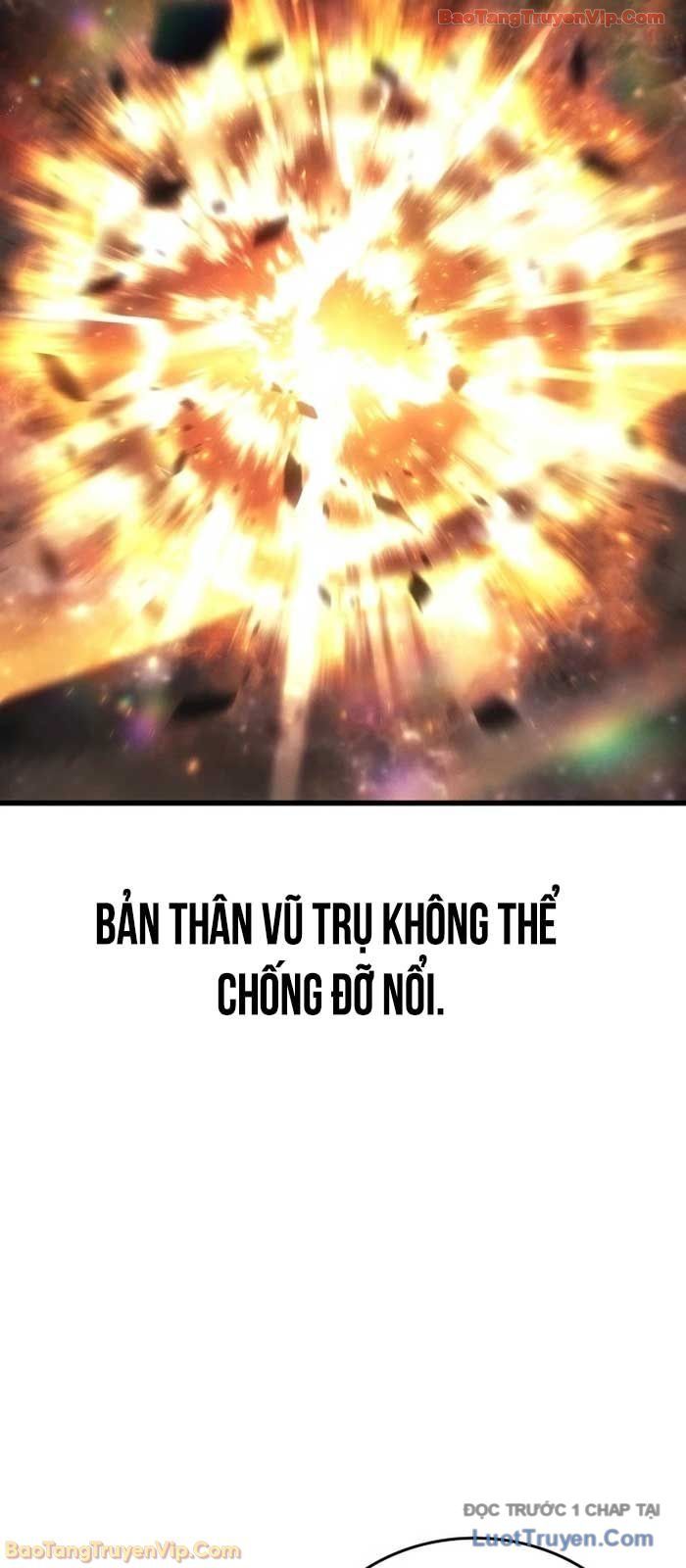 Sự Trở Lại Của Pháp Sư Vĩ Đại Sau 4000 Năm Chap 223 - Next Chap 224