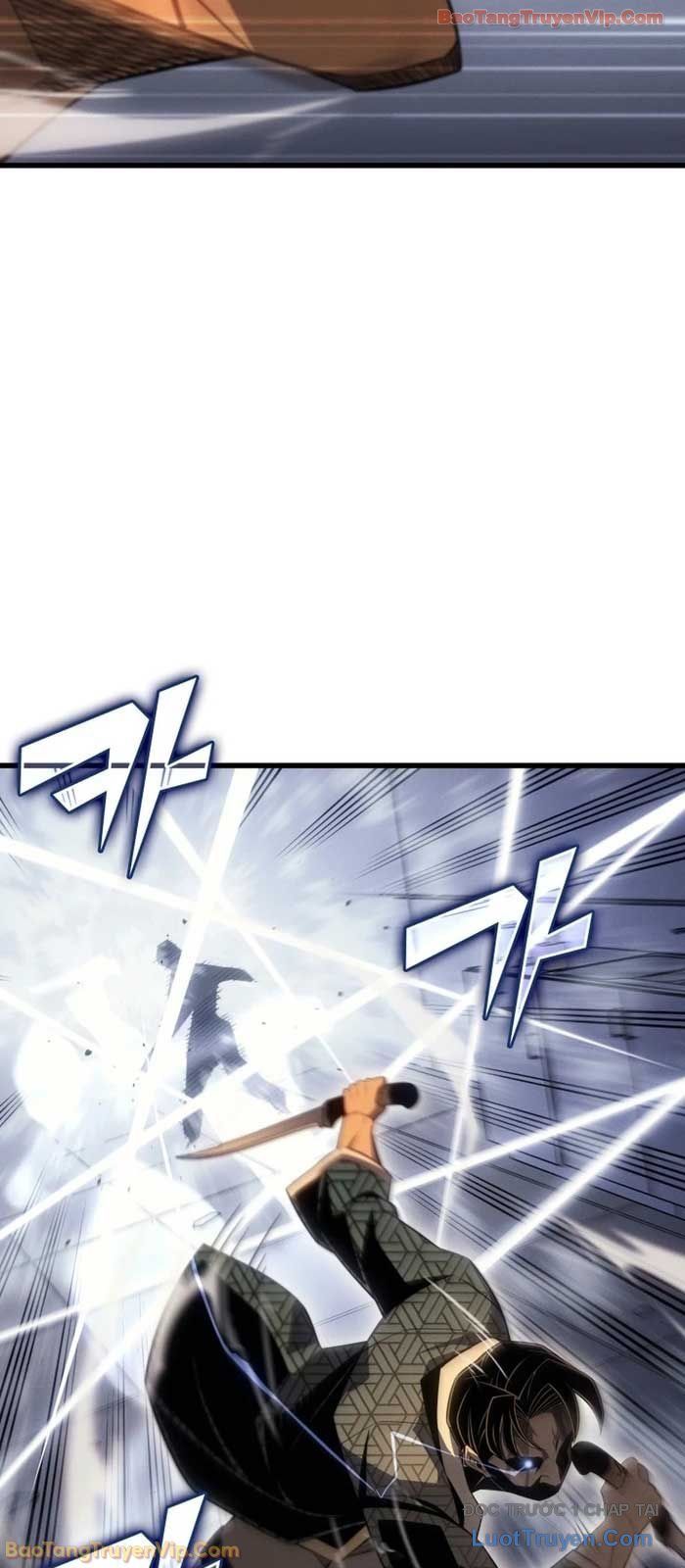 Sự Trở Lại Của Pháp Sư Vĩ Đại Sau 4000 Năm Chap 223 - Next Chap 224