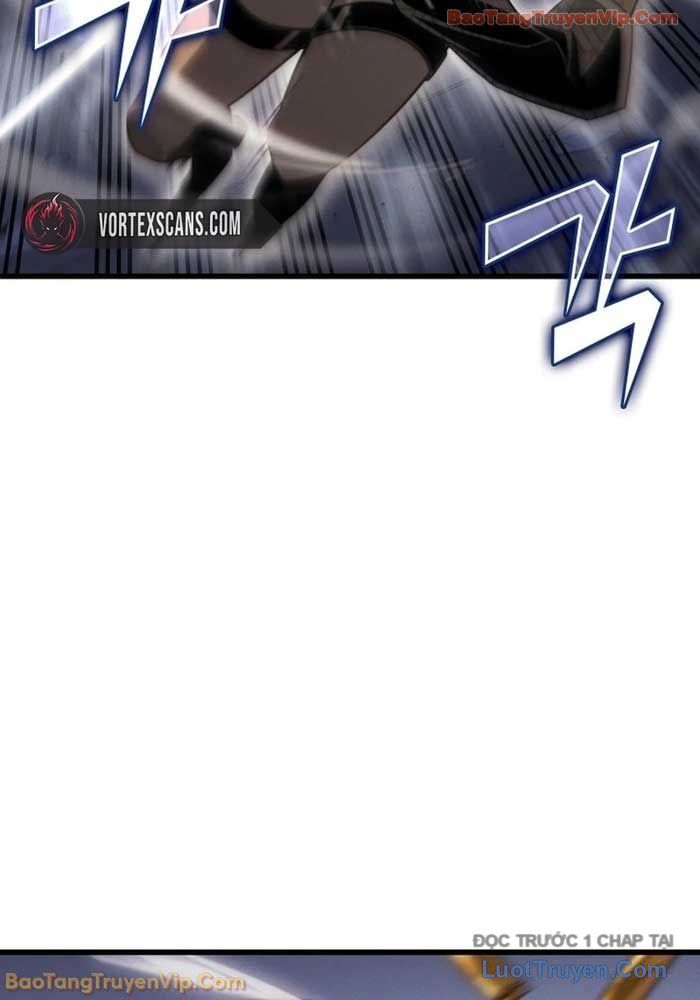 Sự Trở Lại Của Pháp Sư Vĩ Đại Sau 4000 Năm Chap 223 - Next Chap 224