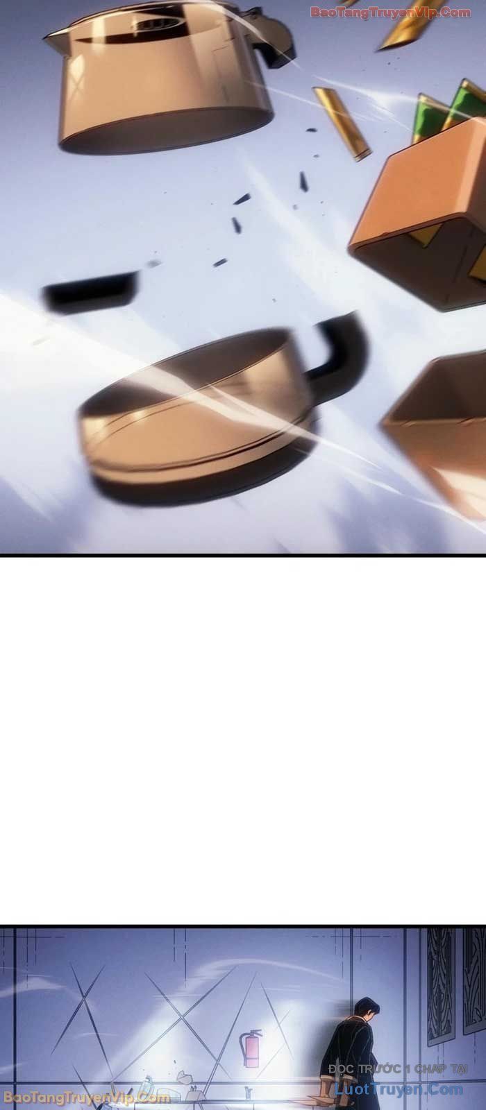 Sự Trở Lại Của Pháp Sư Vĩ Đại Sau 4000 Năm Chap 223 - Next Chap 224