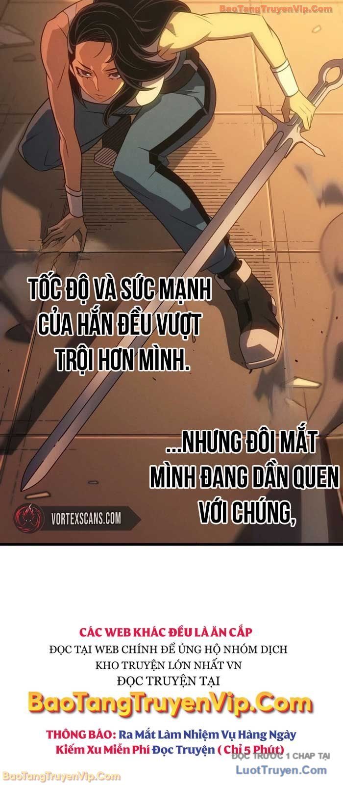 Sự Trở Lại Của Pháp Sư Vĩ Đại Sau 4000 Năm Chap 223 - Next Chap 224