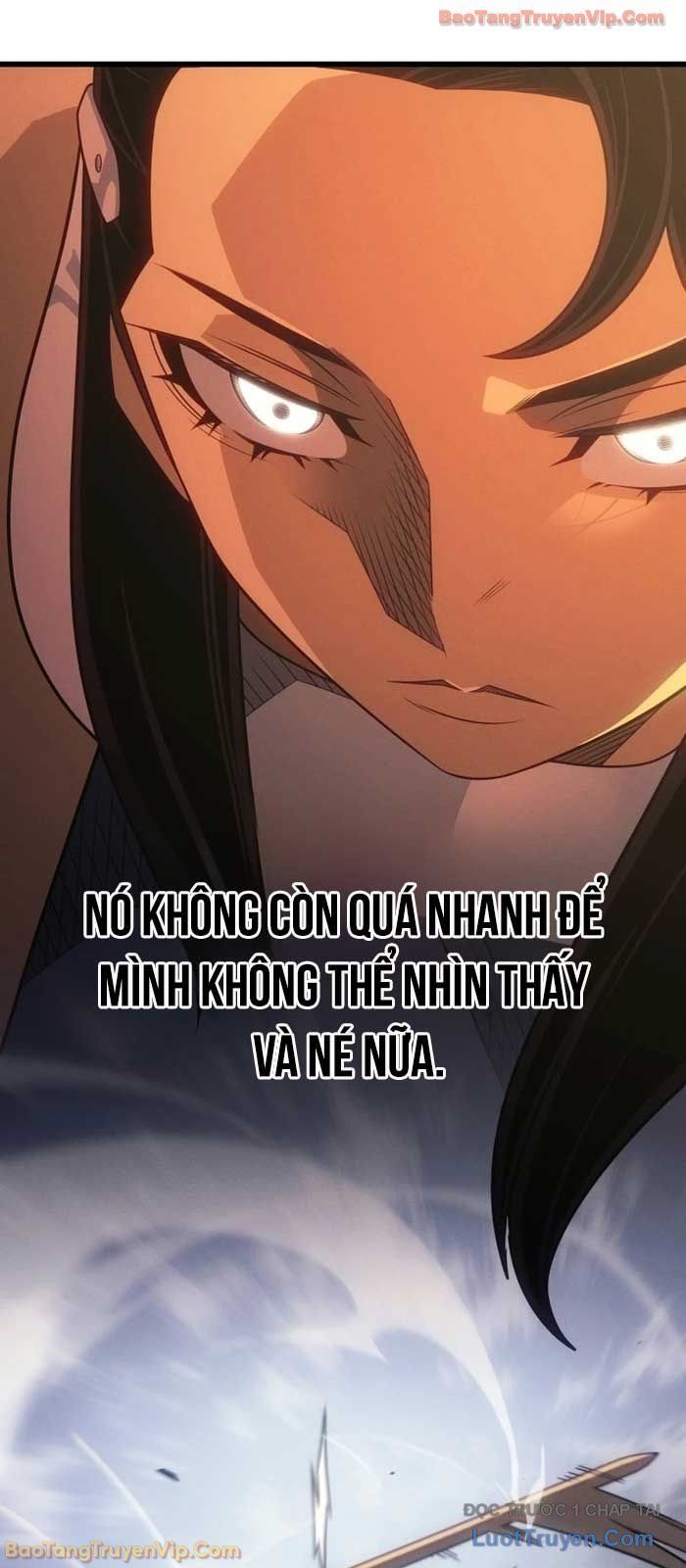 Sự Trở Lại Của Pháp Sư Vĩ Đại Sau 4000 Năm Chap 223 - Next Chap 224