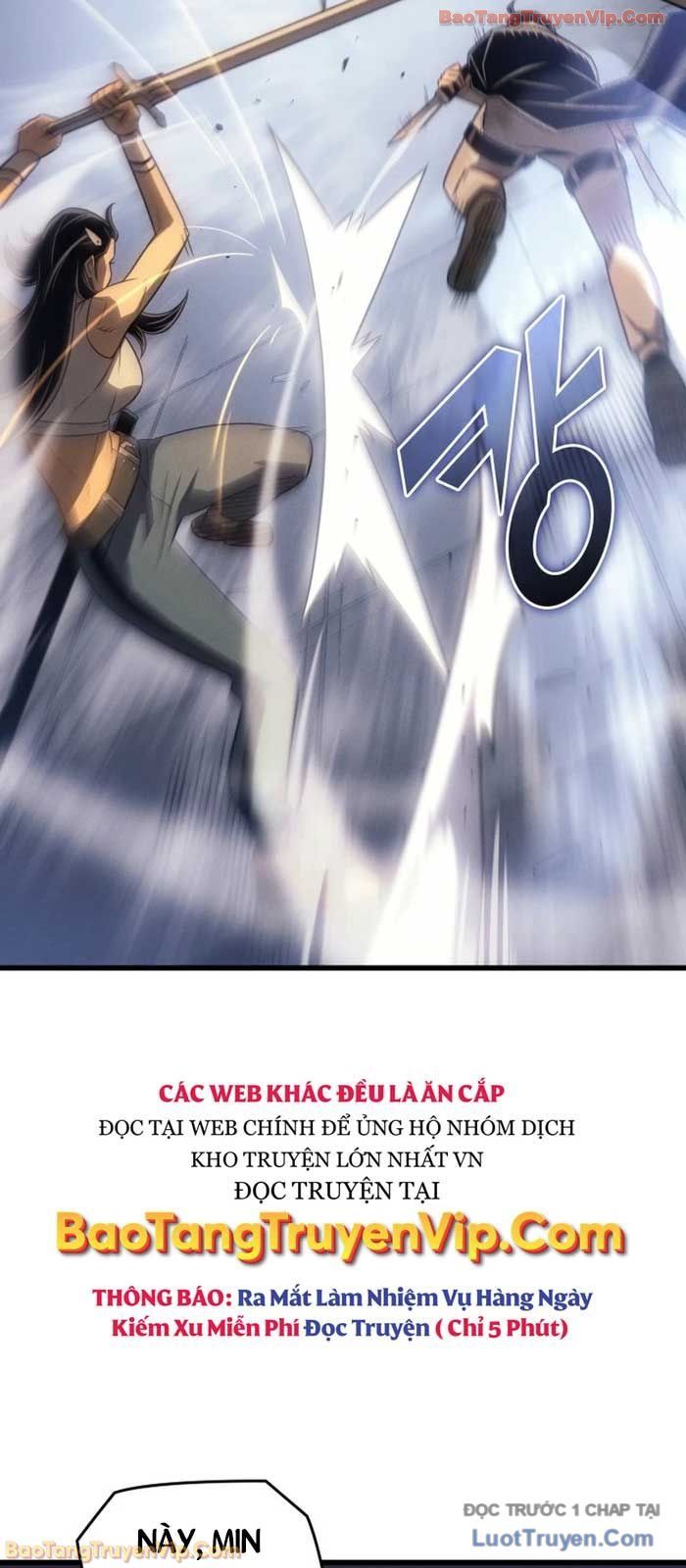 Sự Trở Lại Của Pháp Sư Vĩ Đại Sau 4000 Năm Chap 223 - Next Chap 224