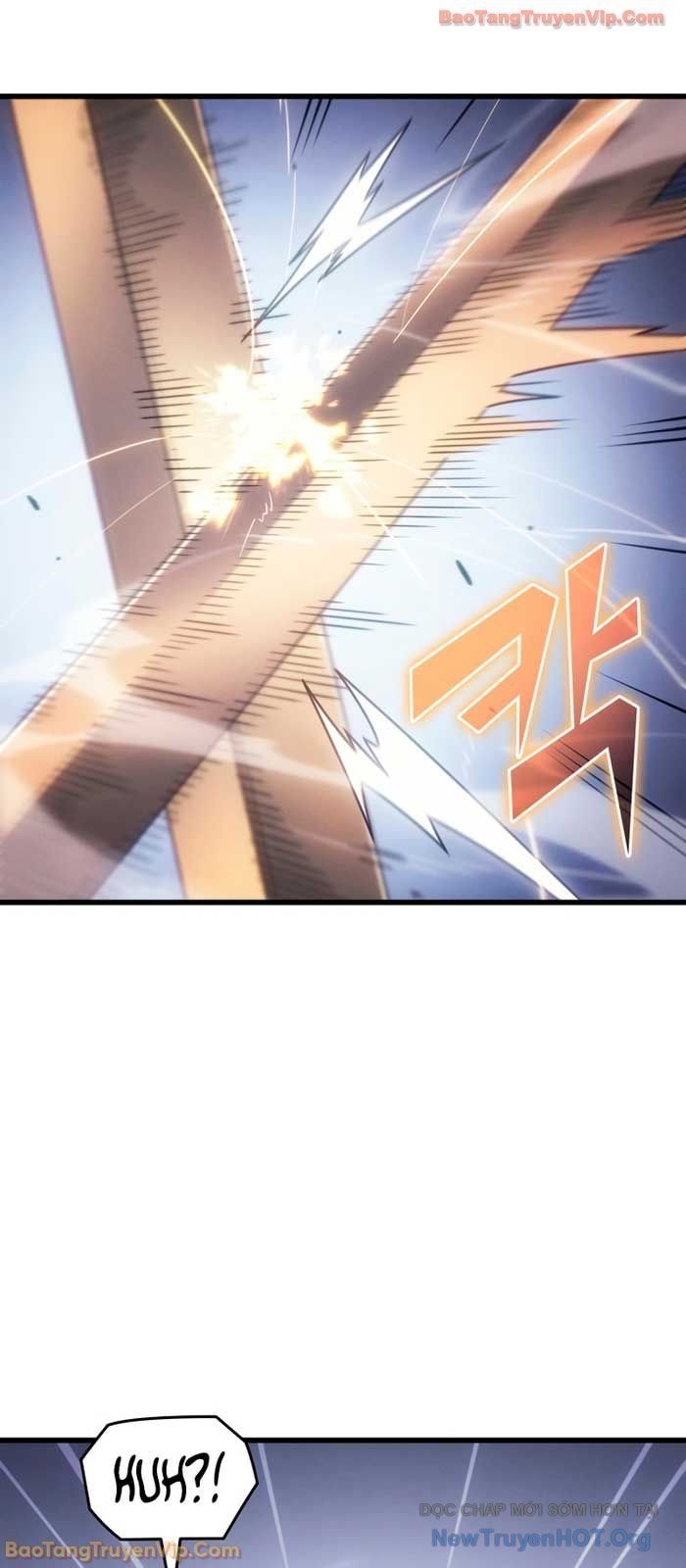 Sự Trở Lại Của Pháp Sư Vĩ Đại Sau 4000 Năm Chap 224 - Next Chap 225