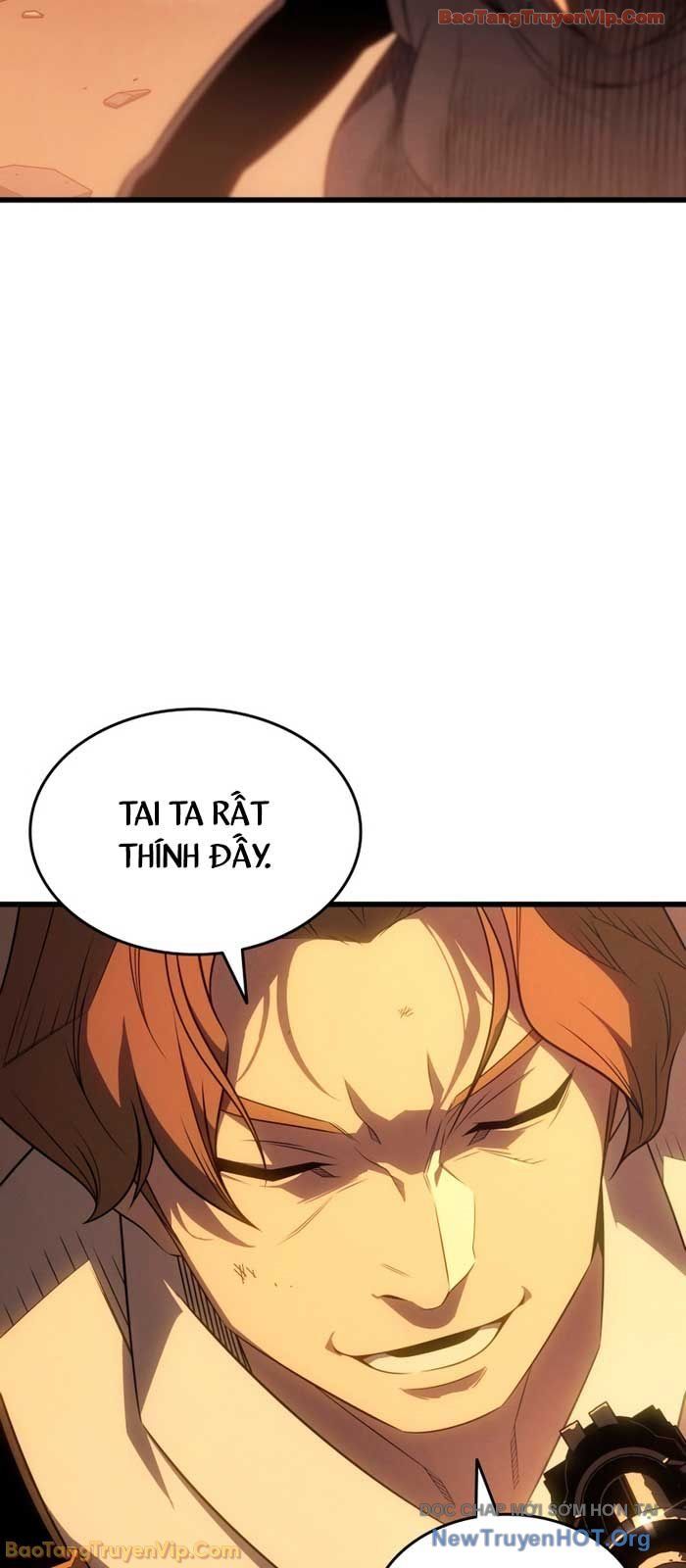 Sự Trở Lại Của Pháp Sư Vĩ Đại Sau 4000 Năm Chap 224 - Next Chap 225