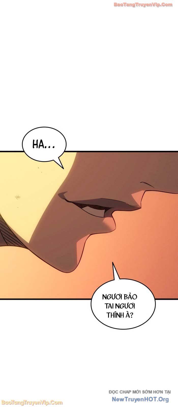 Sự Trở Lại Của Pháp Sư Vĩ Đại Sau 4000 Năm Chap 224 - Next Chap 225