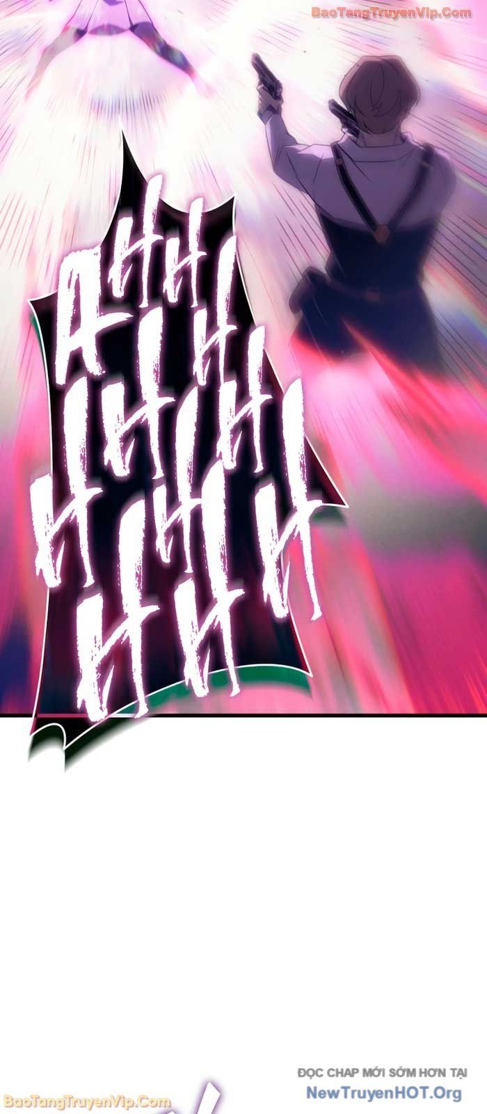 Sự Trở Lại Của Pháp Sư Vĩ Đại Sau 4000 Năm Chap 224 - Next Chap 225