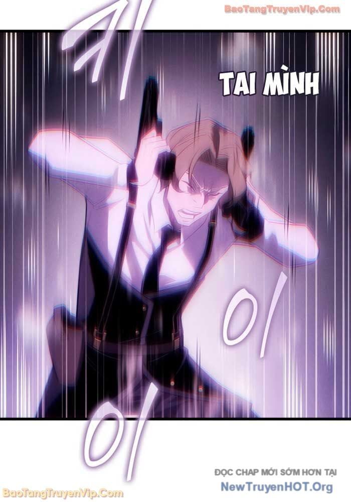 Sự Trở Lại Của Pháp Sư Vĩ Đại Sau 4000 Năm Chap 224 - Next Chap 225