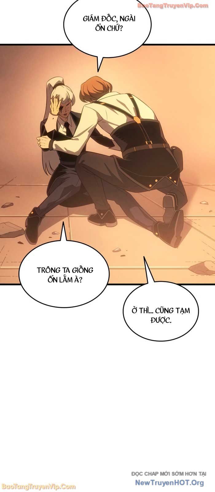 Sự Trở Lại Của Pháp Sư Vĩ Đại Sau 4000 Năm Chap 224 - Next Chap 225