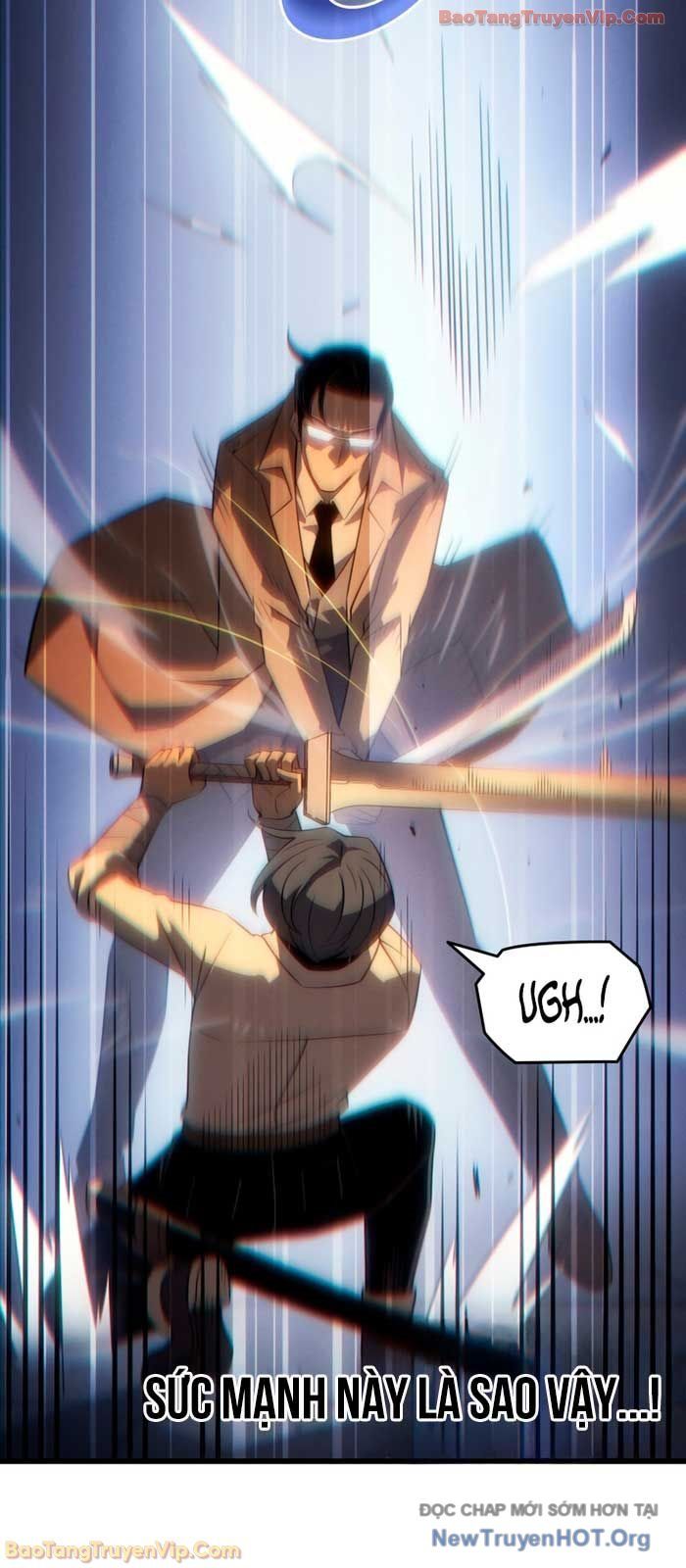 Sự Trở Lại Của Pháp Sư Vĩ Đại Sau 4000 Năm Chap 224 - Next Chap 225
