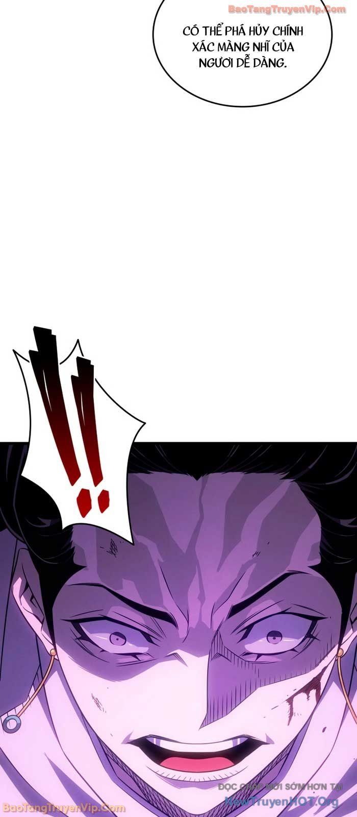 Sự Trở Lại Của Pháp Sư Vĩ Đại Sau 4000 Năm Chap 224 - Next Chap 225